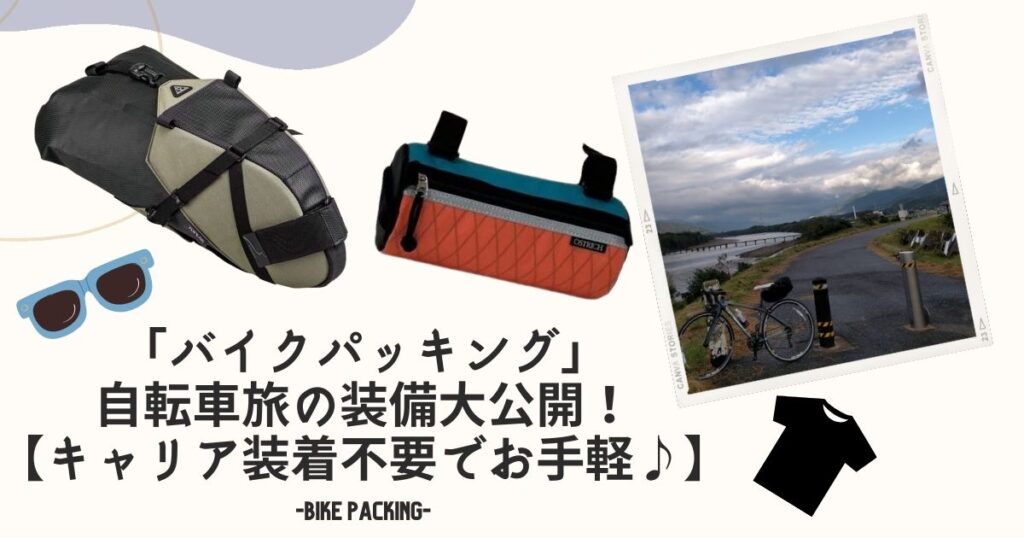 一度3泊4日の旅行で一回のみ使用です。キャリーの車輪 