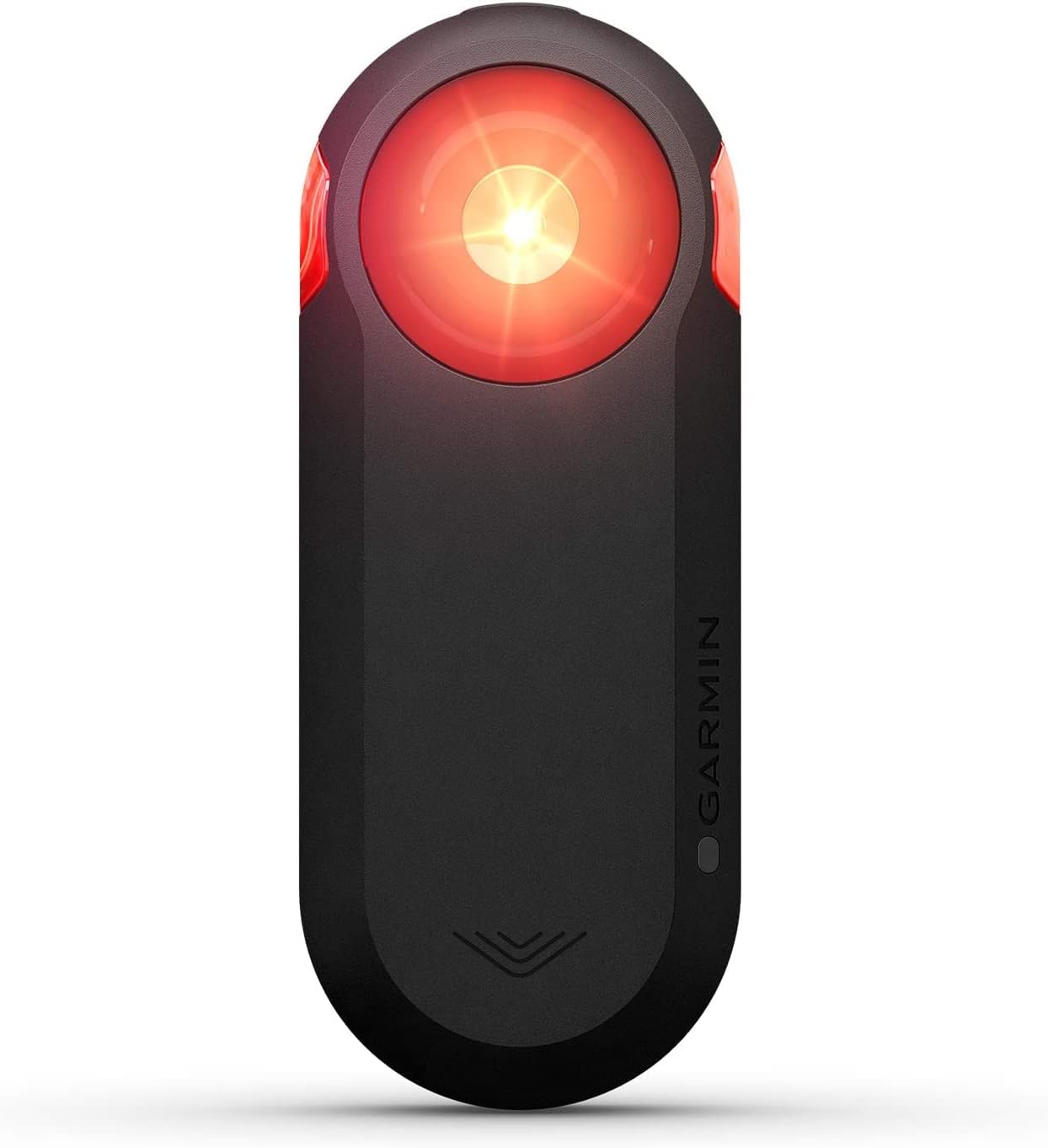 Garminリアビューレーダー テールライトの画像